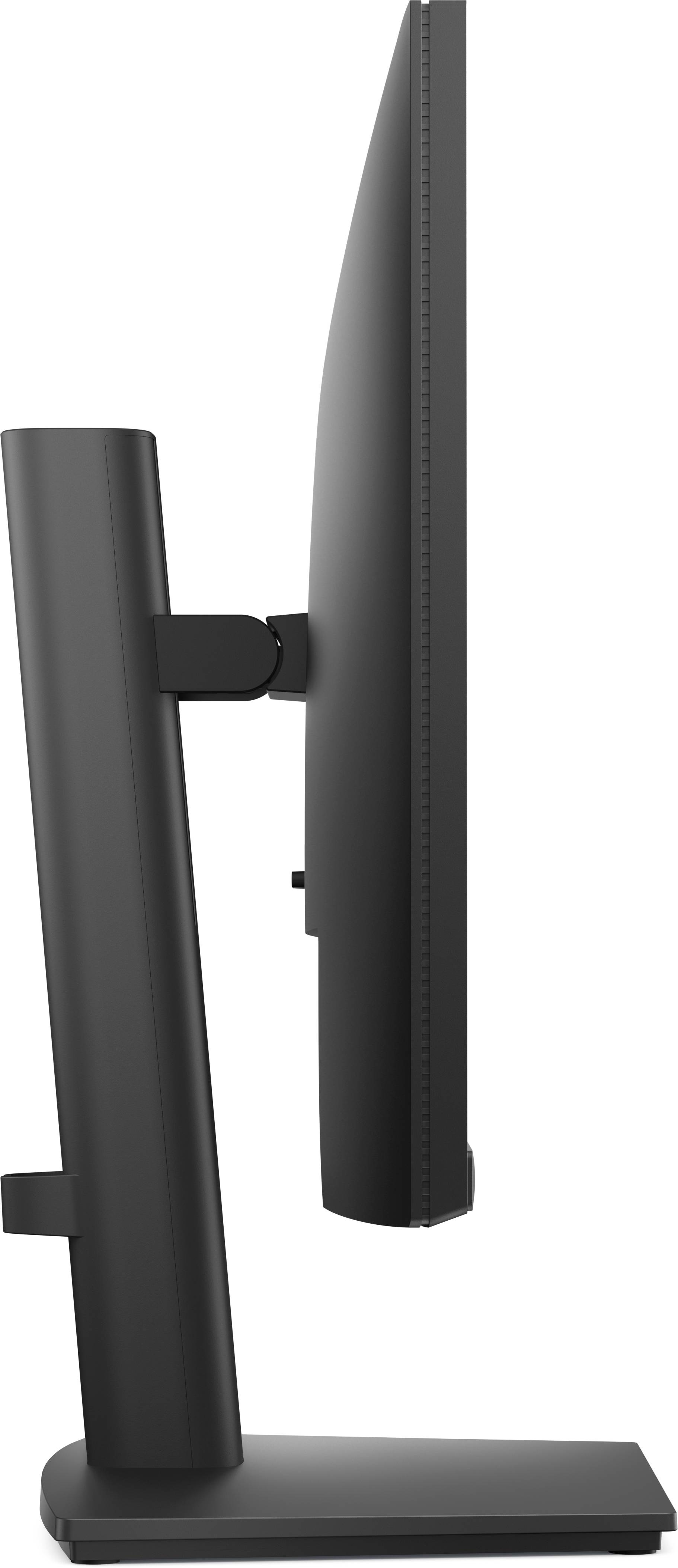 Dell Pro E2425HSM LCD monitor 60.5 cm (23.8 palec)1920 x 1080 Pixel, 16:9, 8 ms, IPS LCD-2