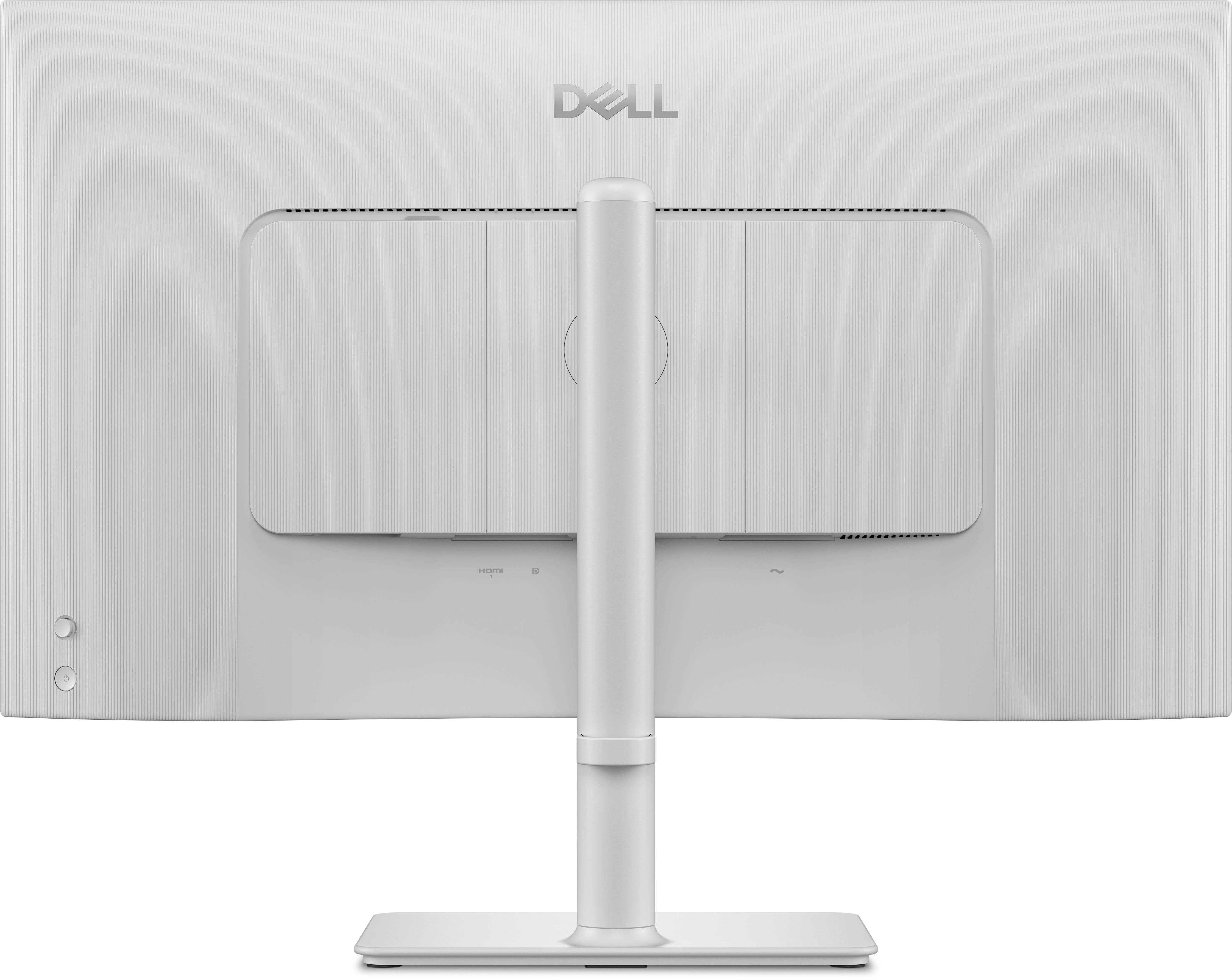 Dell S2725QS LCD monitor 68.6 cm (27 palec)3840 x 2160 Pixel, 16:9, 8 ms, IPS LCD-2