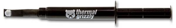 Thermal Grizzly Hydronaut TG-H-030-R teplovodivá pasta, 11.8 W/mK, 1 ks