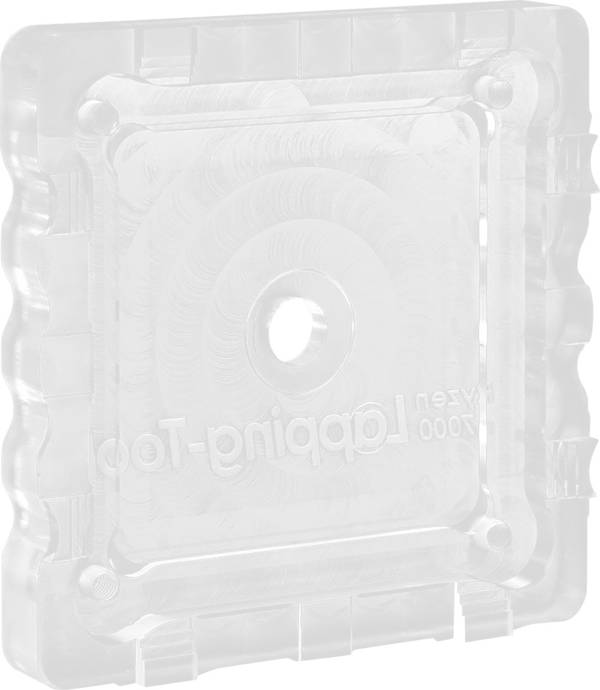 Thermal Grizzly TG-LT-aR7000 Sada PC nářadí