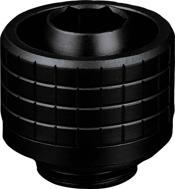 Thermal Grizzly TG-DM-FIT-0001 Připojovací adaptér