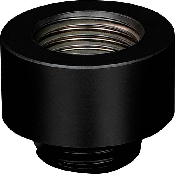 Thermal Grizzly TG-DM-FIT-0006 Připojovací adaptér