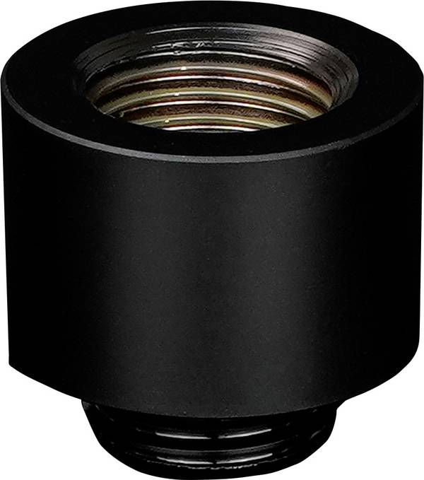 Thermal Grizzly TG-DM-FIT-0007 Připojovací adaptér