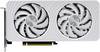 Palit grafická karta Nvidia GeForce RTX 5060 GeForce RTX 5060 8 GB GDDR7 RAM HDMI™, DisplayPort