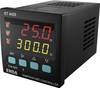Enda PID termostat Pt100, J , K, L , T , S , R , B -199.9 do 1700 °C (d x š x v) 87 x 48 x 48 mm