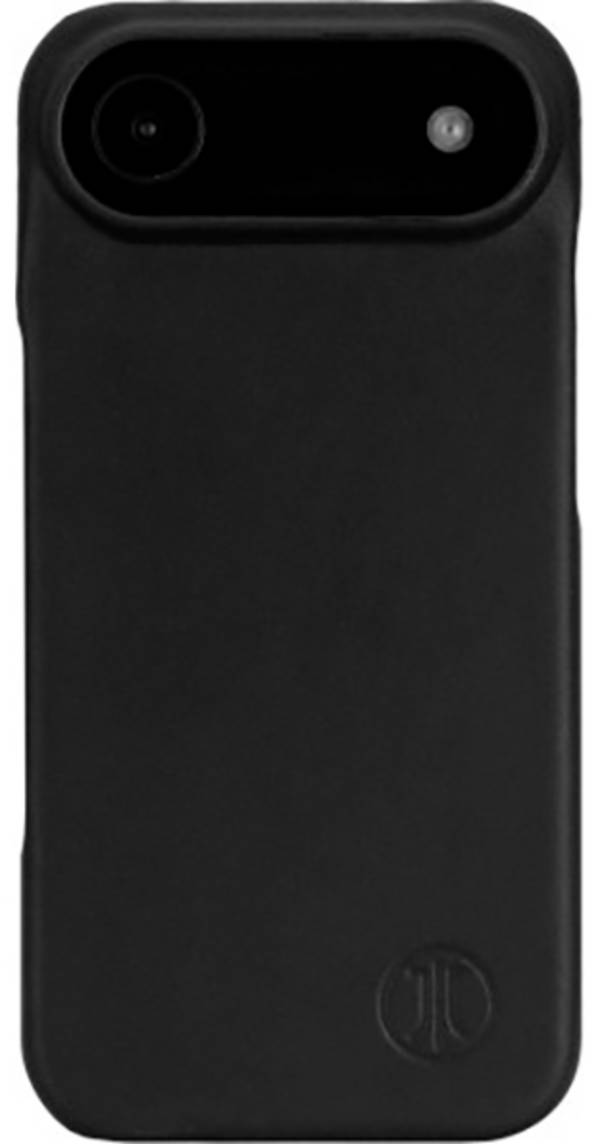 JT Berlin  Case Apple iPhone Air černá odolné vůči nárazům, prachotěsný 11132