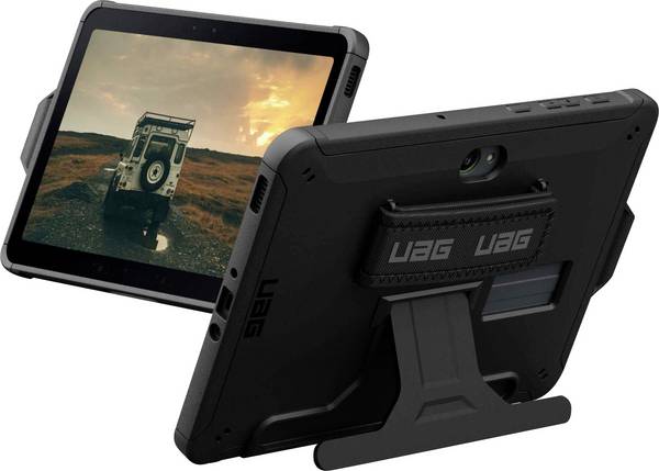Urban Armor Gear  držák na tablet Samsung Samsung Galaxy Tab Active5 Pro