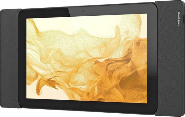 Smart Things  držák tabletu na zeď Amazon Amazon Fire HD 8 (2024, 2023, 2022), Amazon Fire HD 8 Plus (2022)