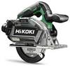 HiKOKI CD3605DB aku ruční kotoučová pila, 36 V, CD3605DBW2Z