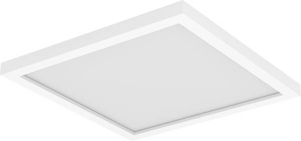 Philips  LED panel  8720169328976   LED 19 W teplá až studená bílá