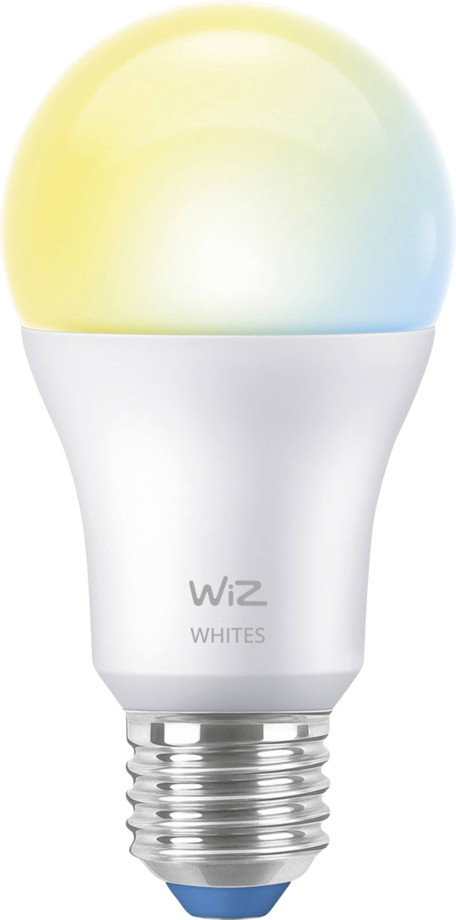 Philips 8720169078901 LED Energetická třída (EEK2021) E (A - G) E27 12.5 W 1 ks