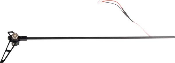 FliteZone Proton 2 / Hughes náhradní díl