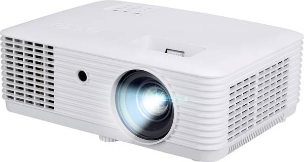 Acer projektor  PL3510ATV DLP 5000 ANSI-Lumen 1920 x 1080 Full HD Full HD
