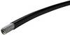 LAPP 64400253 SILVYN® HFX-V0 1/2'' 16,0X21,1 BK 30M ochranná hadice; 30 m