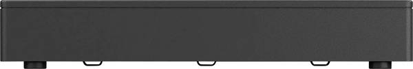 Asus Barebone NUC 13 Rugged BNUC13BRKP200B02I    Intel® N N50 3.4 GHz    Intel UHD Graphics      90AS0011-M000C0