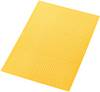 LAPP 83254680 FLEXIMARK® Etikett LMB 30-4,6 YE/WH etikety pro laserovou tiskárnu 480 ks