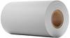 LAPP 83260261 FLEXIMARK® Farbband FTI-X 110x300 WH barevná páska pro termotransferovou tiskárnu 1 ks