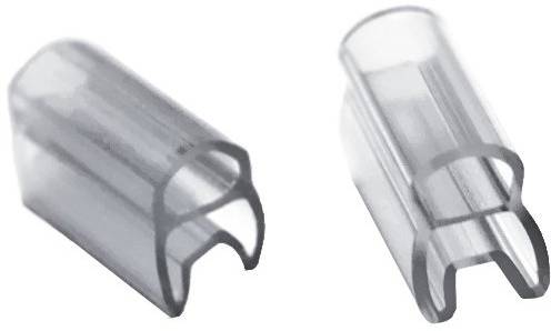 LAPP 83252675 FLEXIMARK® Markierhülse halogenfrei 5-11/ Značkovací objímka 200 ks-1