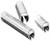 Conrad Obrázek produktu