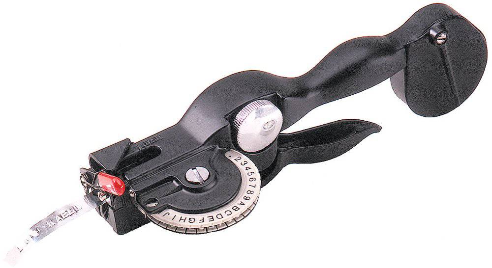 LAPP HANDPRÄGEGERÄT M11 razící zařízení-1