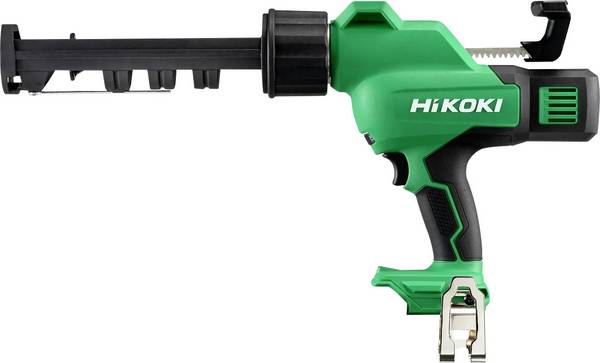 HiKOKI AC18DAW4Z Akumulátorový dávkovač AC18DA 1 ks