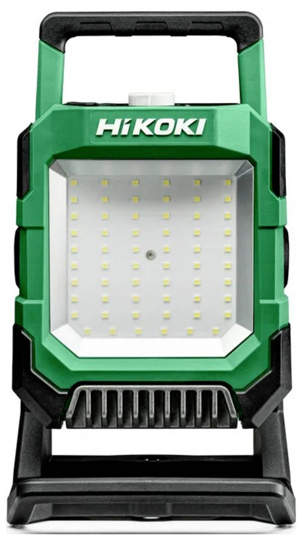 HiKOKI  UB18DC stavební reflektor      UB18DCW4Z