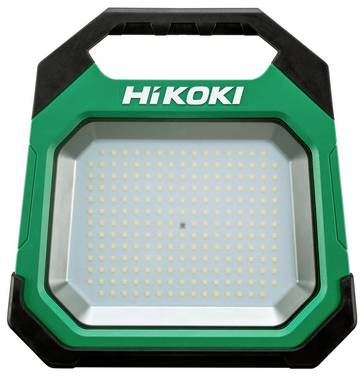 HiKOKI  UB18DD       UB18DDW4Z