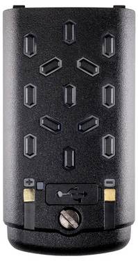 Albrecht akumulátor Tectalk Duo 29150