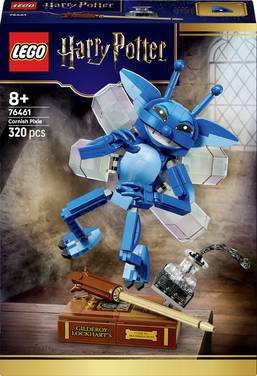 76461 LEGO® HARRY POTTER™
