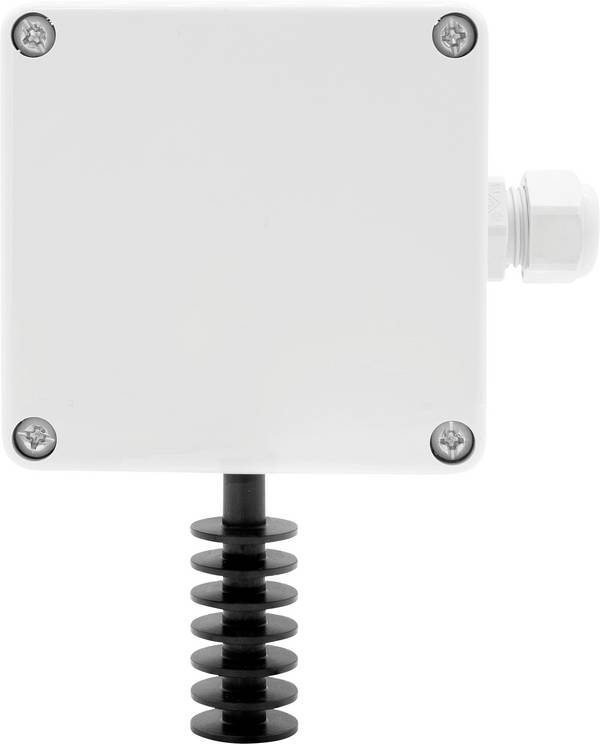 Endress+Hauser TST434B-AAA1AAB TST434B převodník teplot