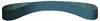 Klingspor CS 411 Y 302797 sada brusného pásu Zrnitost 60 (d x š) 330 mm x 10 mm 25 ks