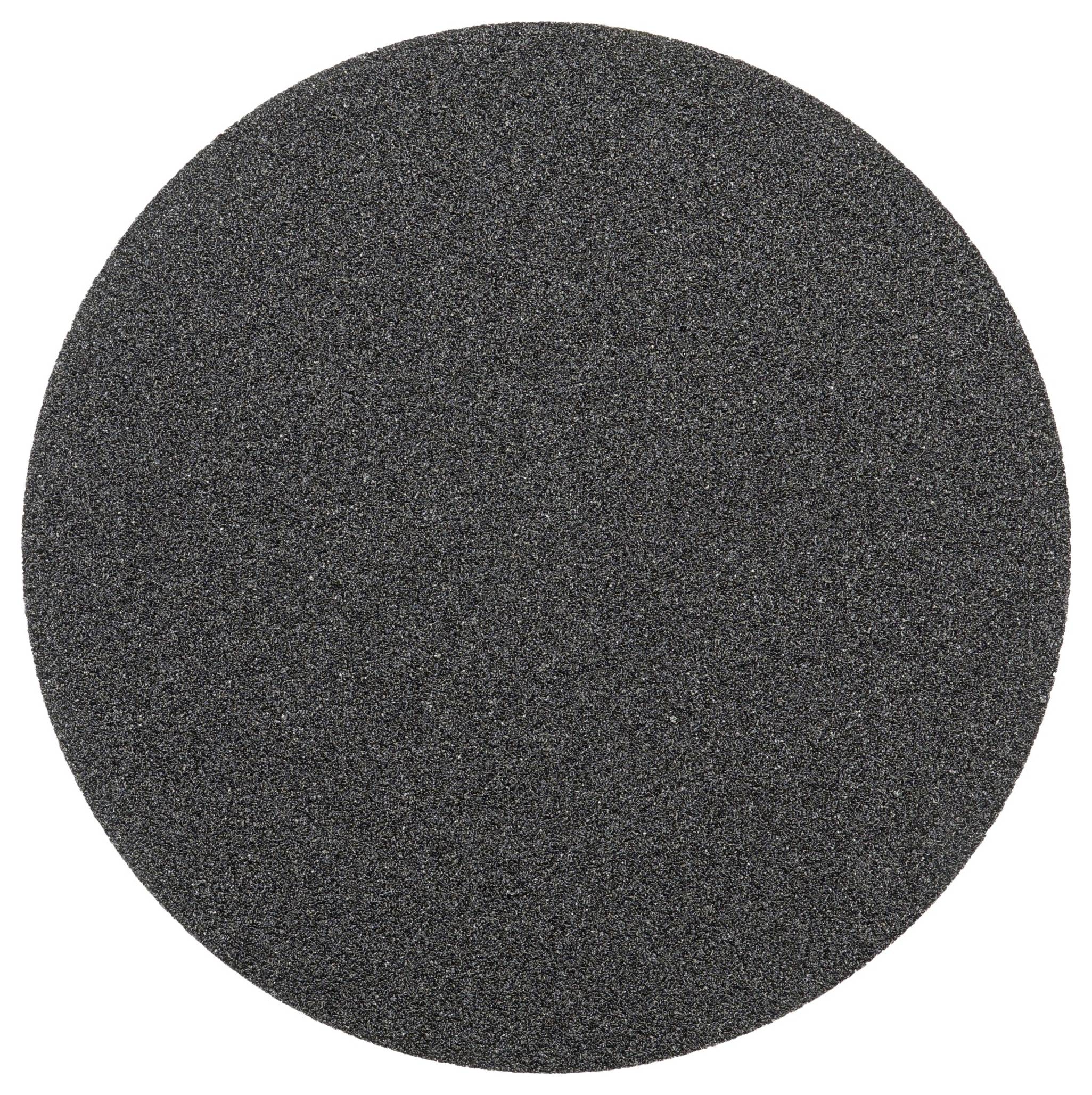 Klingspor 300290 brusný kotouč Průměr 115 mm Zrnitost=60 50 ks-0