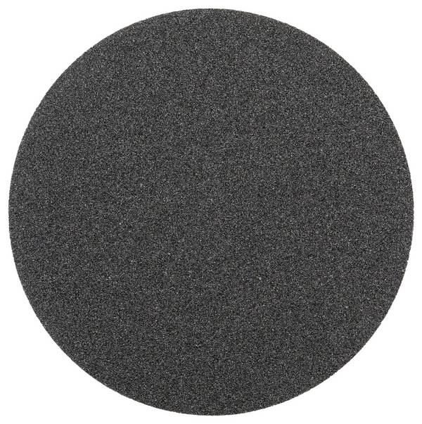 Klingspor 300290 brusný kotouč  Průměr 115 mm Zrnitost=60 50 ks