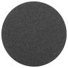 Klingspor 305763 brusný kotouč Průměr 115 mm Zrnitost=80 50 ks