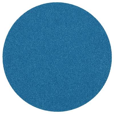 Klingspor 236751 brusný kotouč Průměr 125 mm Zrnitost=100 50 ks-0