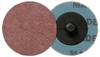 Klingspor 295235 brusný kotouč Průměr 76 mm Zrnitost=120 50 ks