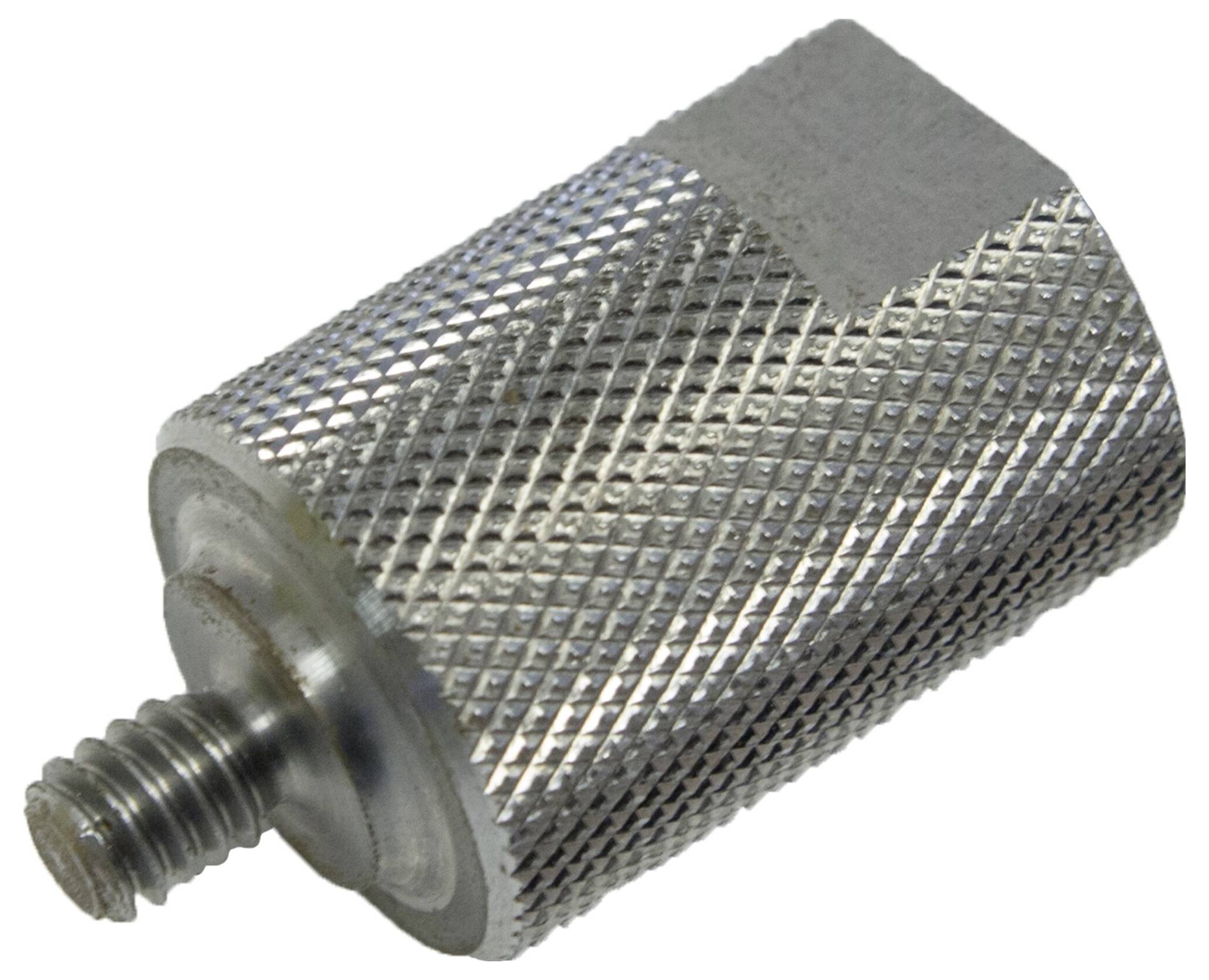 Adaptér QCA 555, závit M 14, 30 mm Klingspor 308693-0