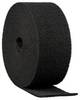 Klingspor 258889 Nevládní organizace 500 role Fleece, 115 x 10000 mm Ultra Fine karbid křemíku 1 ks