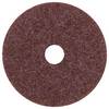 Klingspor 320104 NDS 800 – kotouče z netkaných vláken, 115 x 22 mm, Medium korund 115 mm 10 ks