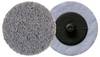 Klingspor 295414 QRC 800 Quick change discs, středně velký Medium korund, 50 mm 50 mm 50 ks