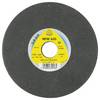 Klingspor 342237 UNITIZED WHEEL 600 kompaktní disky, 125 x 6 x 22 mm Fine karbid křemíku 125 mm 5 ks