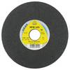 Klingspor 337946 UNITIZED WHEEL 600 kompaktní disky, 150 x 6 x 25,4 mm Fine karbid křemíku 150 mm 5 ks