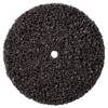Klingspor 194625 PW 2000 Power Power Wheel, 100 x 13 x 13 mm 100 mm 10 ks