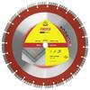 Klingspor 354795 DT 350 BT Extra diamantový řezný kotouč Průměr 300 mm Ø otvoru 20 mm beton 1 ks