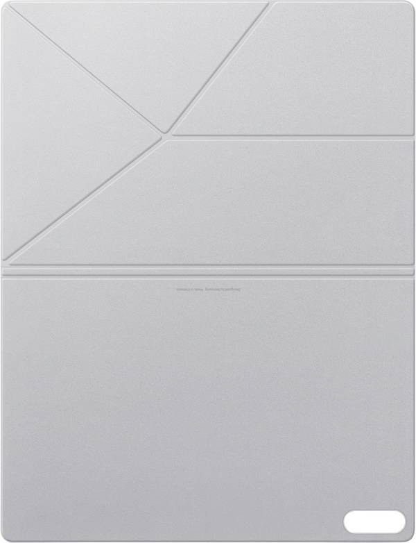 Samsung Samsung Book Cover Cover fr Galaxy Tab pouzdro na tablet Samsung Galaxy Tab 27,9 cm (11") Pouzdro typu kniha bílá