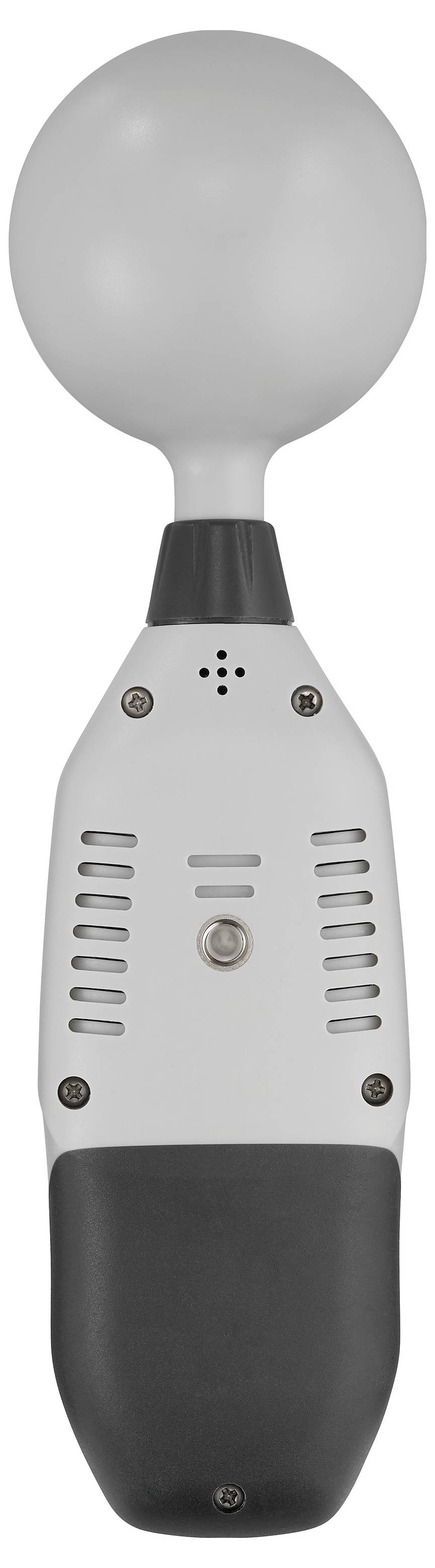 VOLTCRAFT GM-200 měřič nízkofrekvenčního (NF) elektrosmogu-2