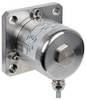 Camille Bauer KINAX N702-INOX 1,5m 172479 měřicí transformátor 1 ks