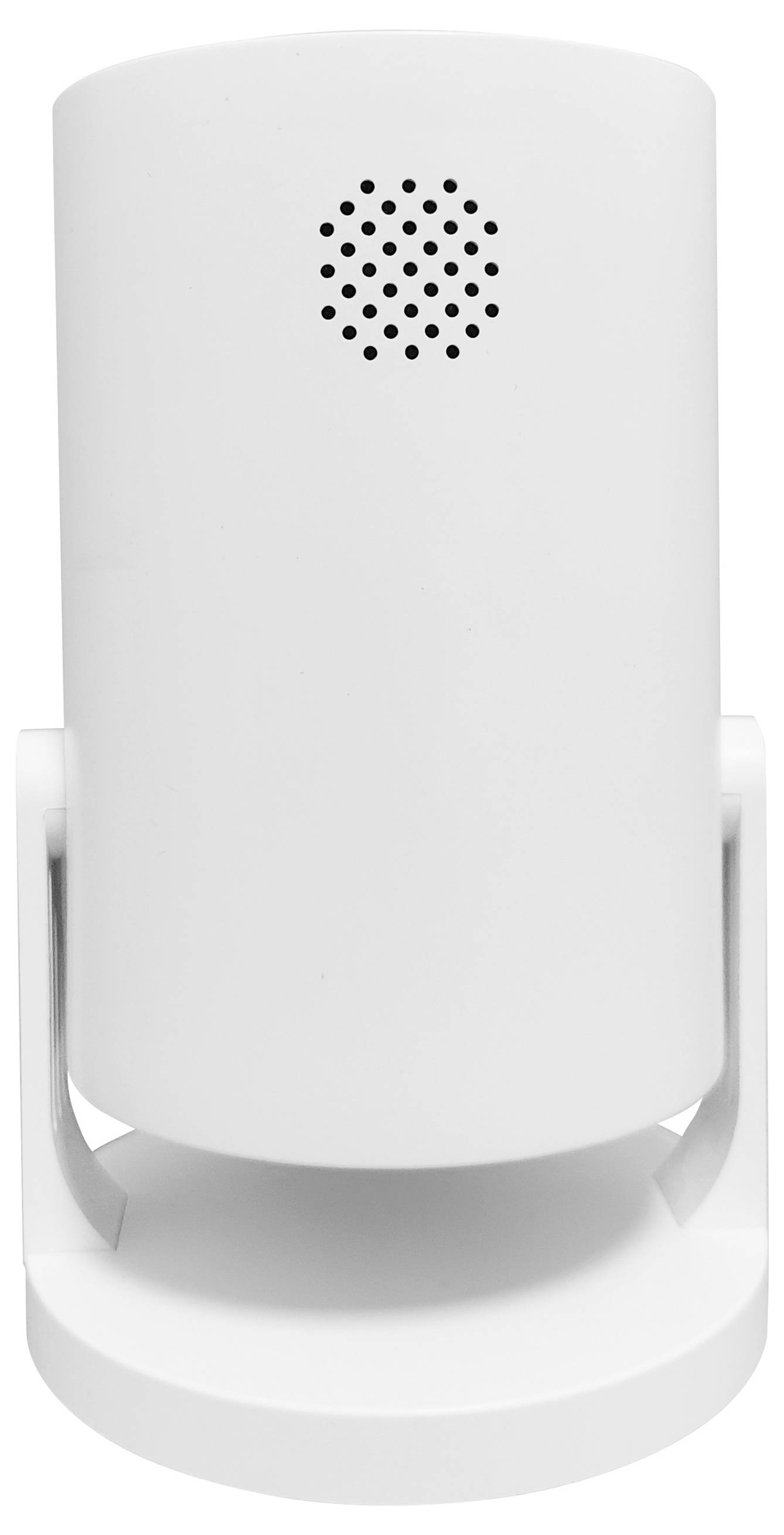 Denver projektor PR-1500 LED 120 ANSI-Lumen 640 x 480 VGA-2