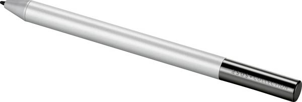Asus Active Stylus SA300 V2 dotykové pero   černá, stříbrná
