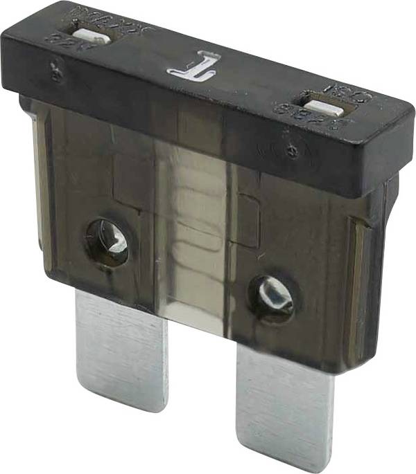 iMaXX normOTOF1501 standardní plochá pojistka pro motorová vozidla , 32 V, 1 A, 1 ks